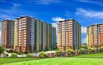 Mahindra Ashvita, 2, 3 & 4 BHK Apartments